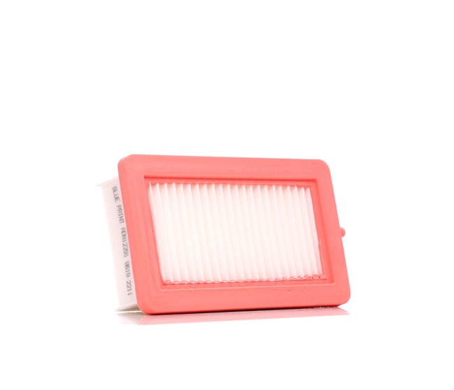 Compre Filtro de ar da BLUE PRINT ADN12291 a um preço baixo por 8,08 €