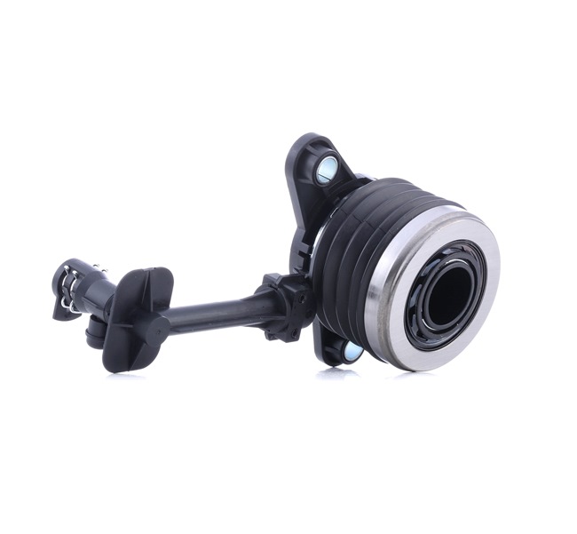Achetez des Butée hydraulique BLUE PRINT ADR163601 à prix pour 44,60 €