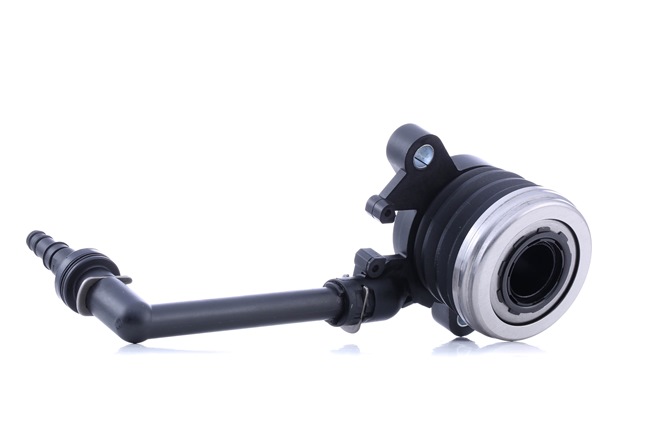 Achetez des Butée hydraulique BLUE PRINT ADR163603 à prix pour 56,64 €