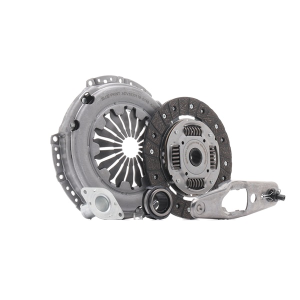 Kupplungssatz ADV1830119