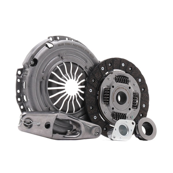 Kupplungssatz ADV183073