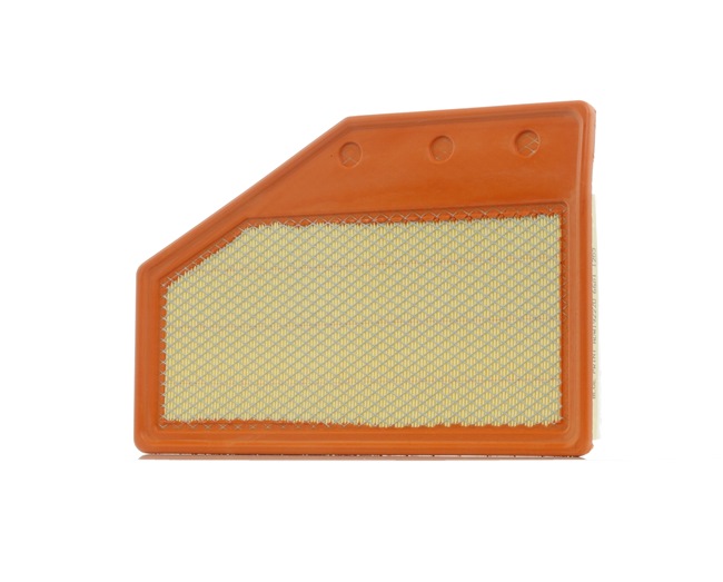 Luftfilter ADW192220