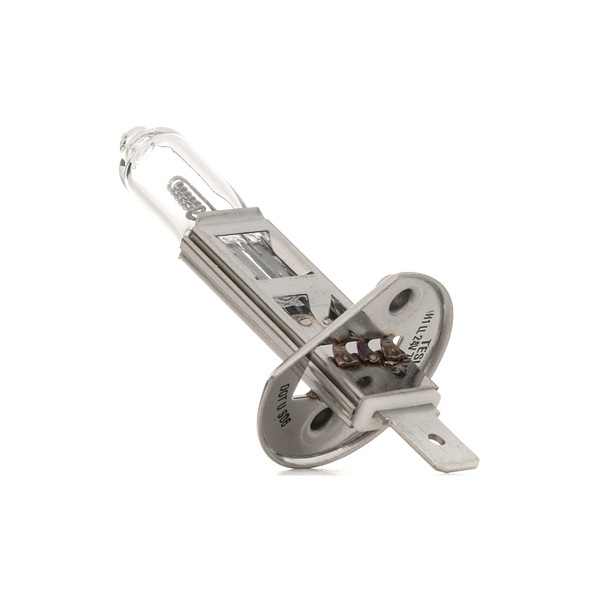Compre Lâmpada, farol de longo alcance da TESLA B50102 a um preço baixo por 3,77 €