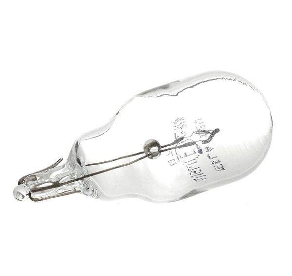 Compre Lâmpada, pisca da TESLA B66101 a um preço baixo por 1,02 €