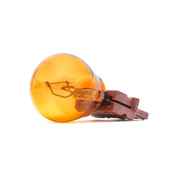 Blinkerbirne B77321