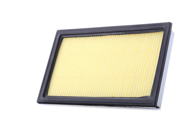 Compre Filtro de ar da MASTER-SPORT 2964/3-LF-PCS-MS a um preço baixo por 9,26 €
