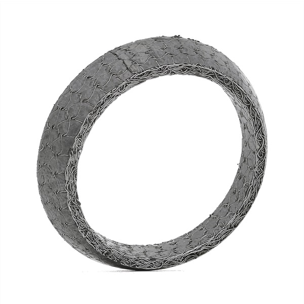 Acquista Guarnizione turbina da FA1 online per Multivan V (7HM, 7HN, 7HF, 7EF, 7EM, 7EN) a prezzi moderati