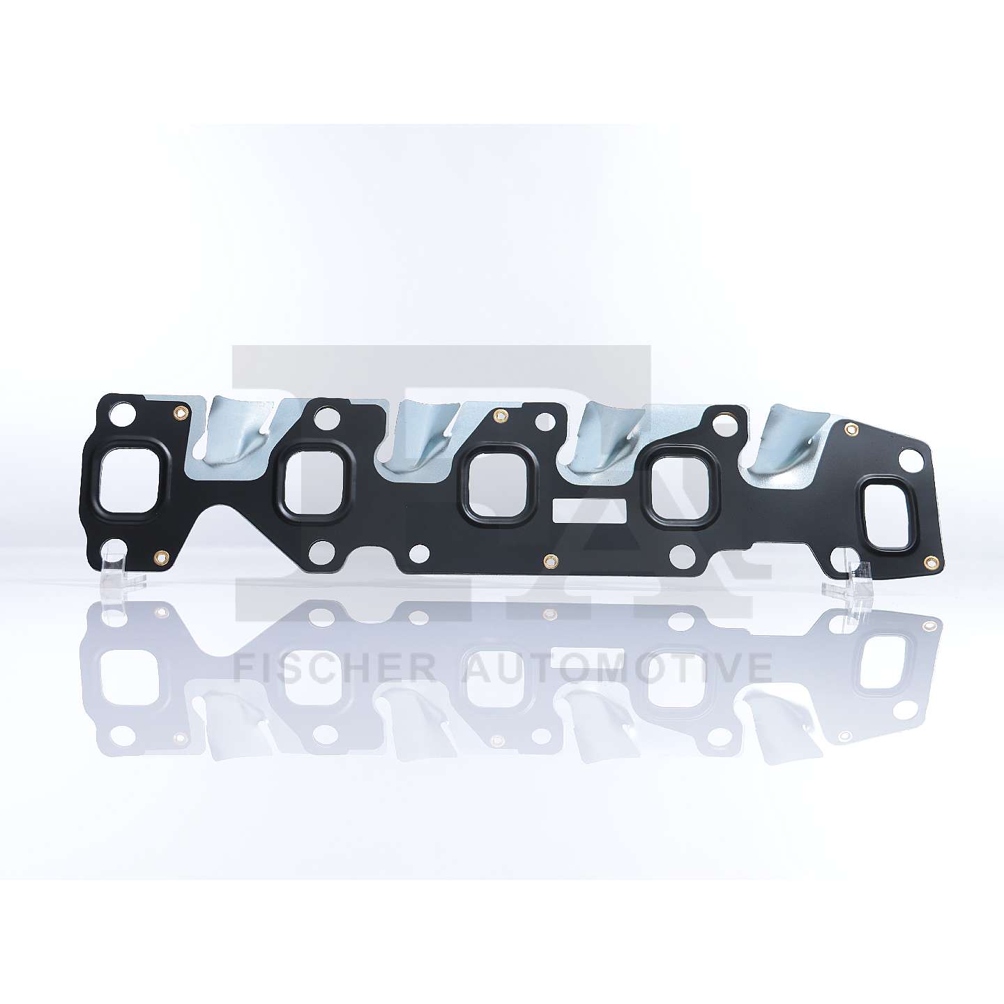 Comprar Junta, colector de escape de FA1 412-012 a bajo precio de 13,12 €