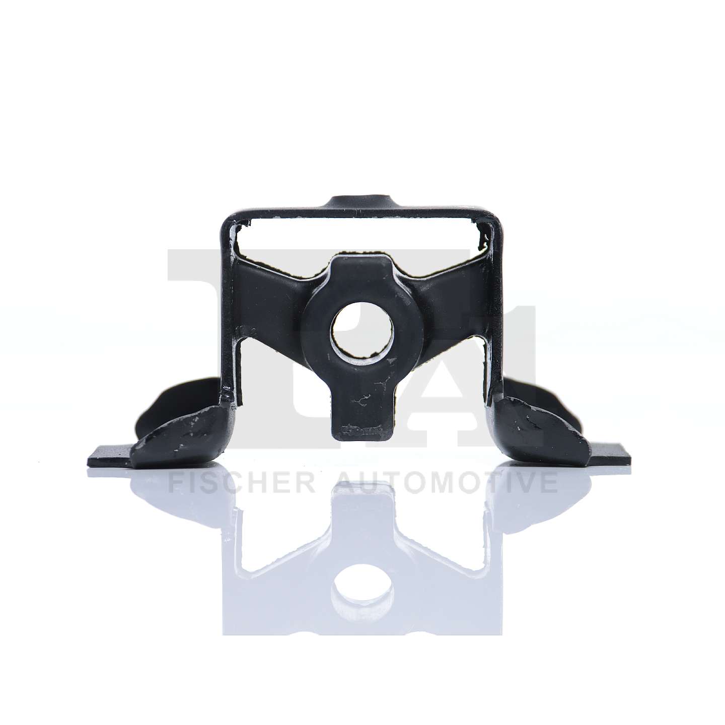Comprar Soporte de tubo de escape de FA1 753-943 a bajo precio de 12,34 €