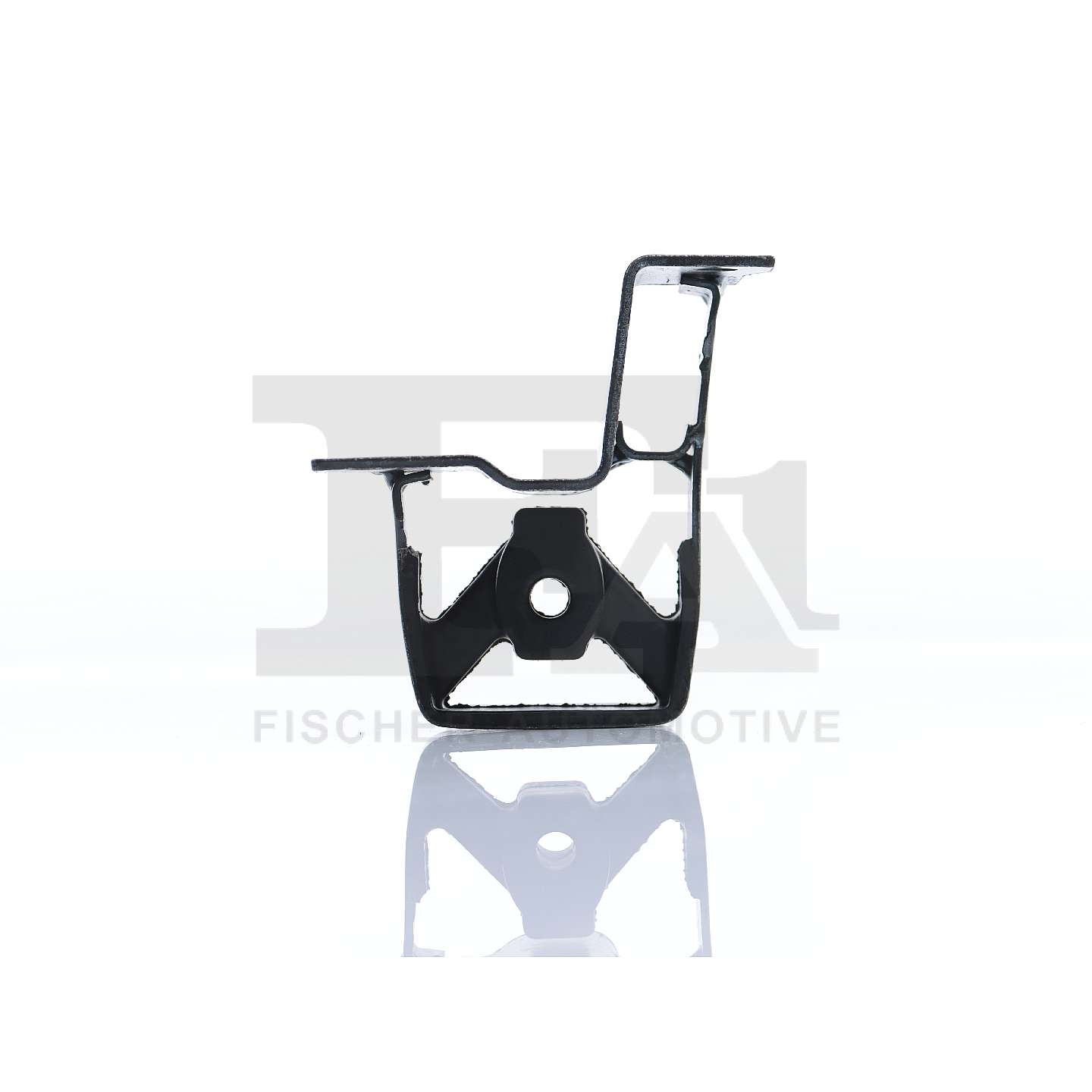 Compre Suporte, sistema de escape da FA1 793-930 a um preço baixo por 19,22 €