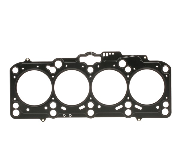 Acquista Guarnizione testata da FA1 EC1100-922 a buon mercato per soli 37,82 €