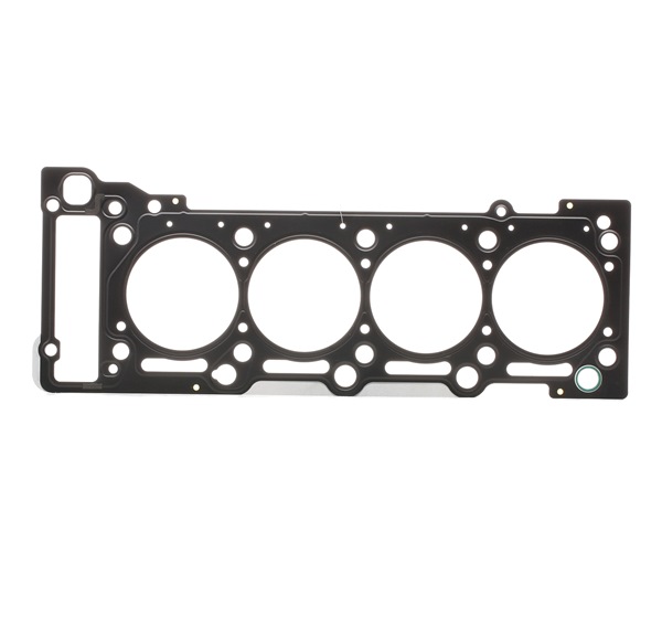 Comprar Junta de culata de FA1 EC1400-901 a bajo precio de 38,98 €