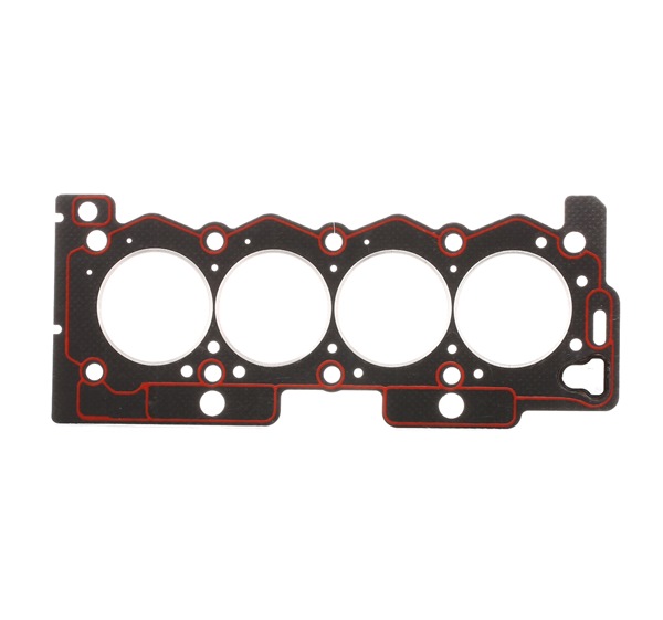 Acquista Guarnizione testata da FA1 EC2100-901 a buon mercato per soli 17,60 €