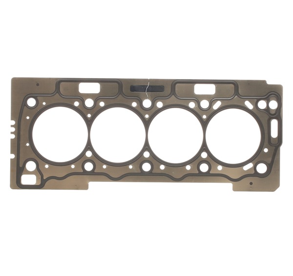 Acquista Guarnizione testata da FA1 EC2100-904 a buon mercato per soli 31,81 €