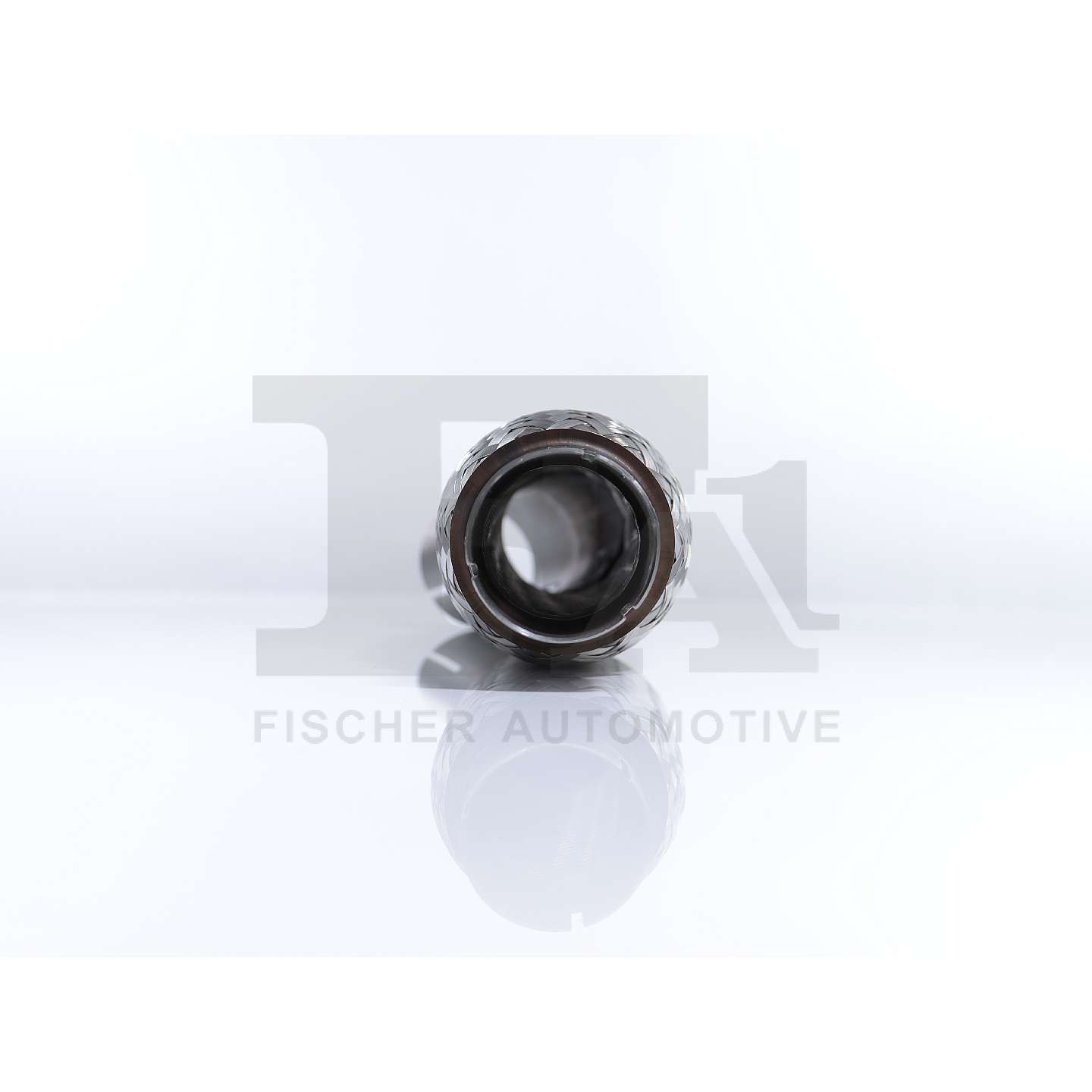 Compre Tubo flexível, sistema de escape da FA1 VW445-300 a um preço baixo por 56,88 €