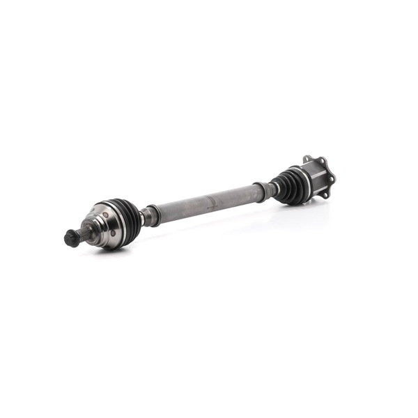 Compre GSP Veio de transmissão Art.: 203354 online