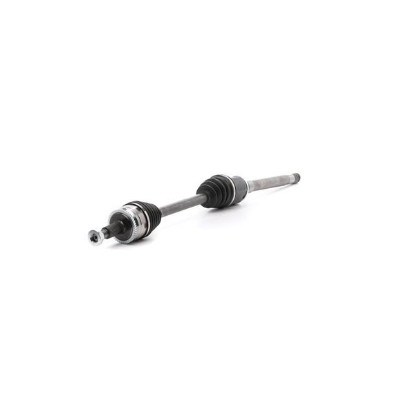Antriebswelle 259623 von GSP günstig für 166,08 € online kaufen