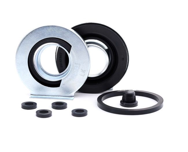 Acquista Kit di revisione della pinza freno da FRENKIT 238083 a buon mercato per soli 12,46 €