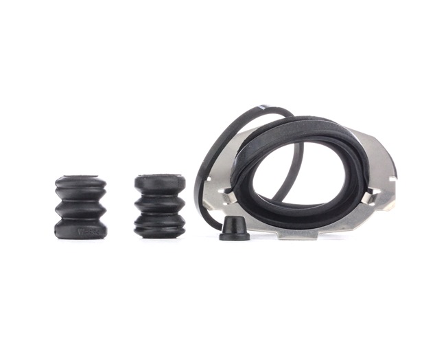 Acquista Kit di revisione della pinza freno da FRENKIT 254126 a buon mercato per soli 9,01 €