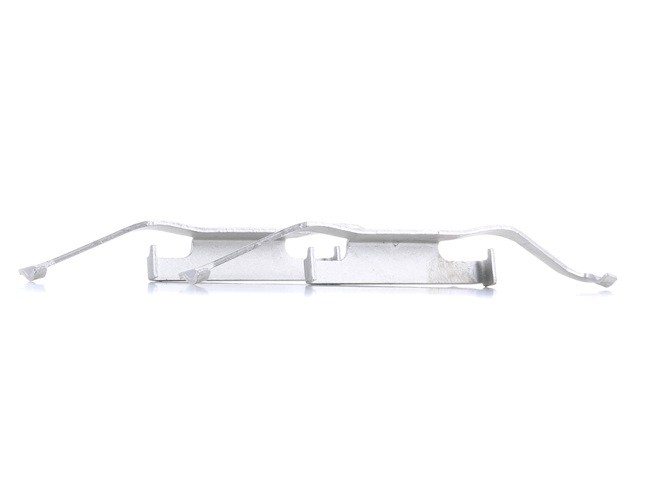 Compre Kit de acessórios, pastilhas de travão da FRENKIT 901680 a um preço baixo por 7,97 €
