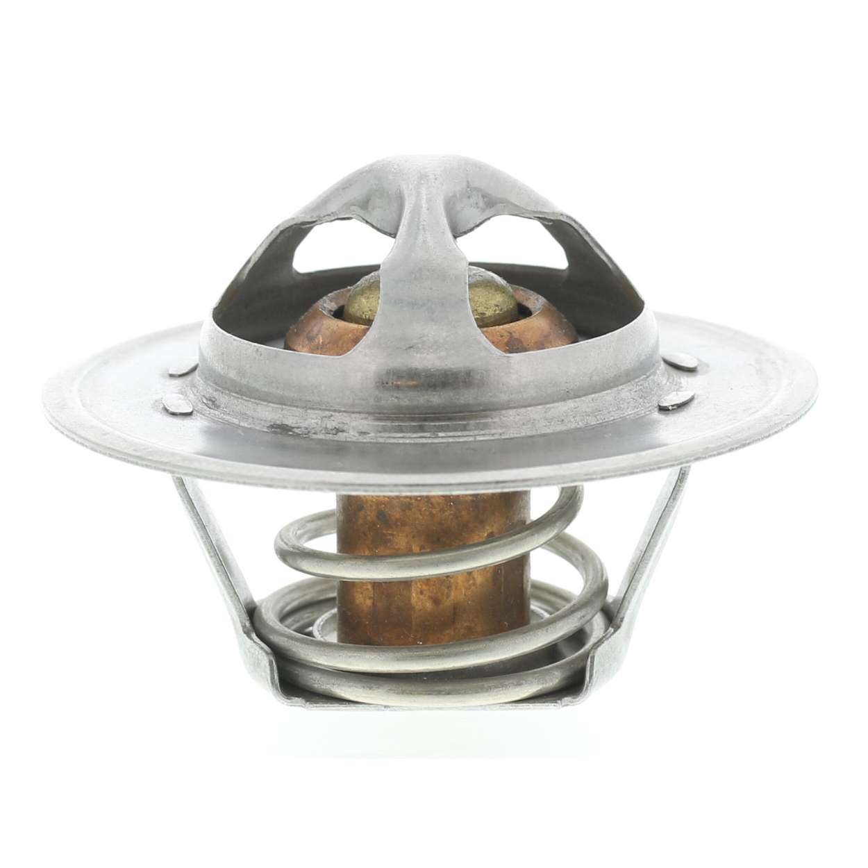 JEEP Kühlwasserthermostat von MOTORAD