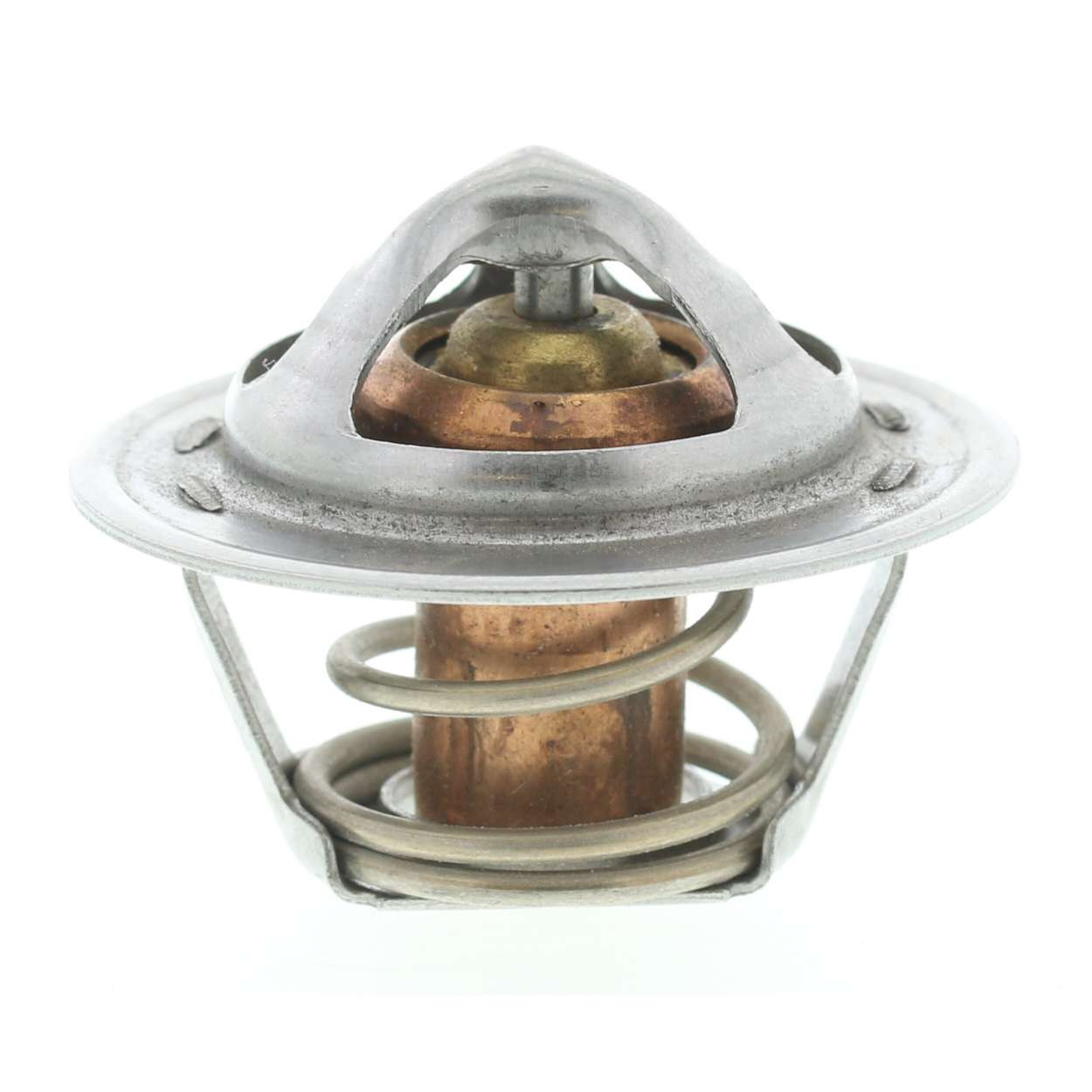 Osta Termostaatti, jäähdytysneste MOTORAD:llä 2002-88K edullisesti hintaan 8,44 €