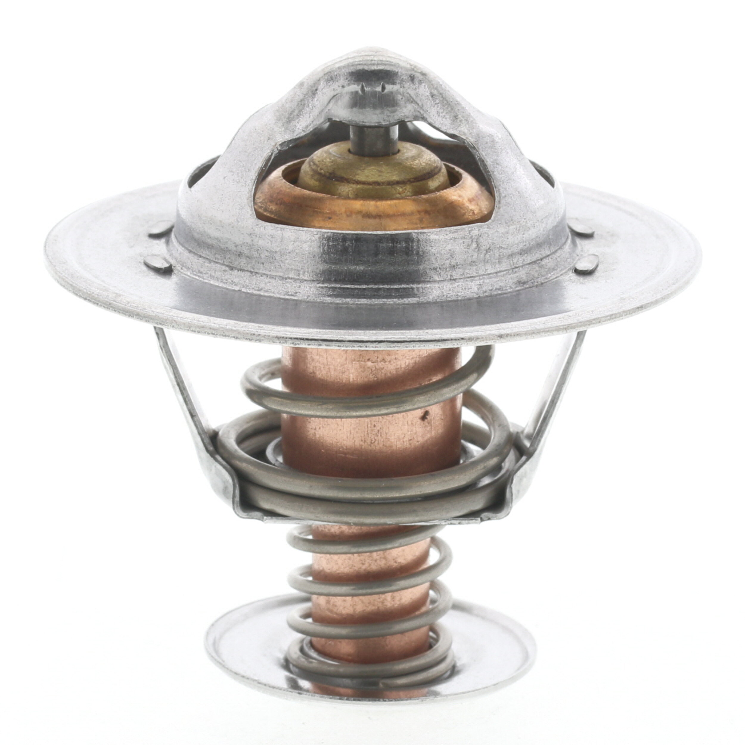 Kühlwasserthermostat 2028-77K