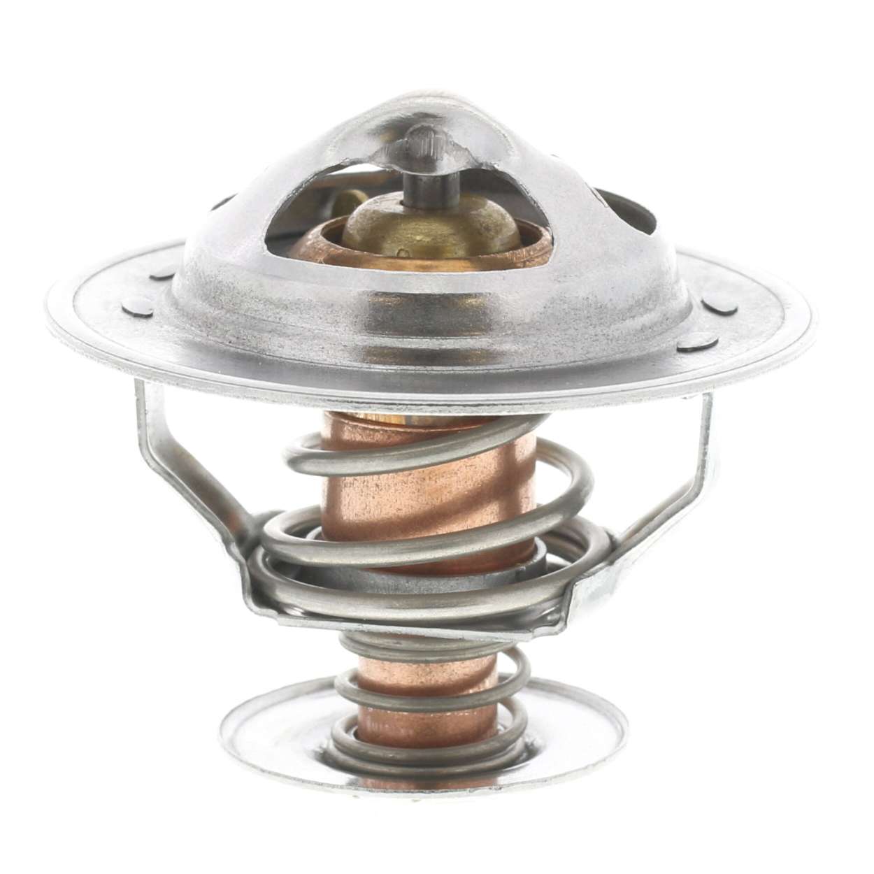 Kühlwasserthermostat von MOTORAD