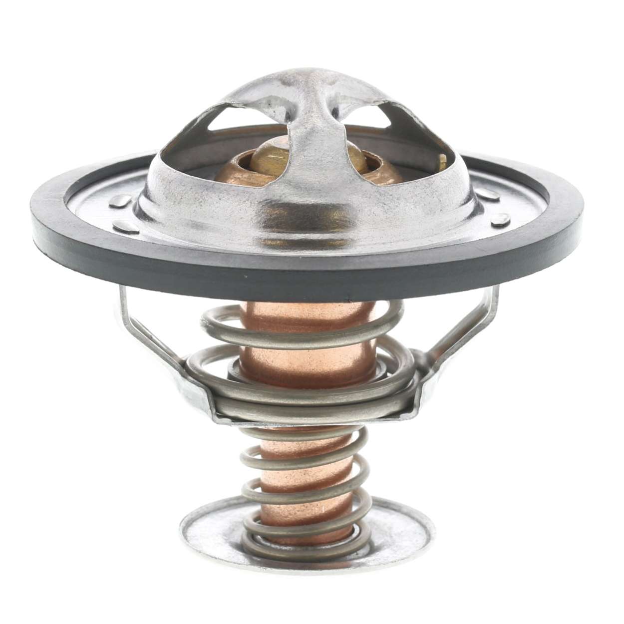 Kühlwasserthermostat von MOTORAD