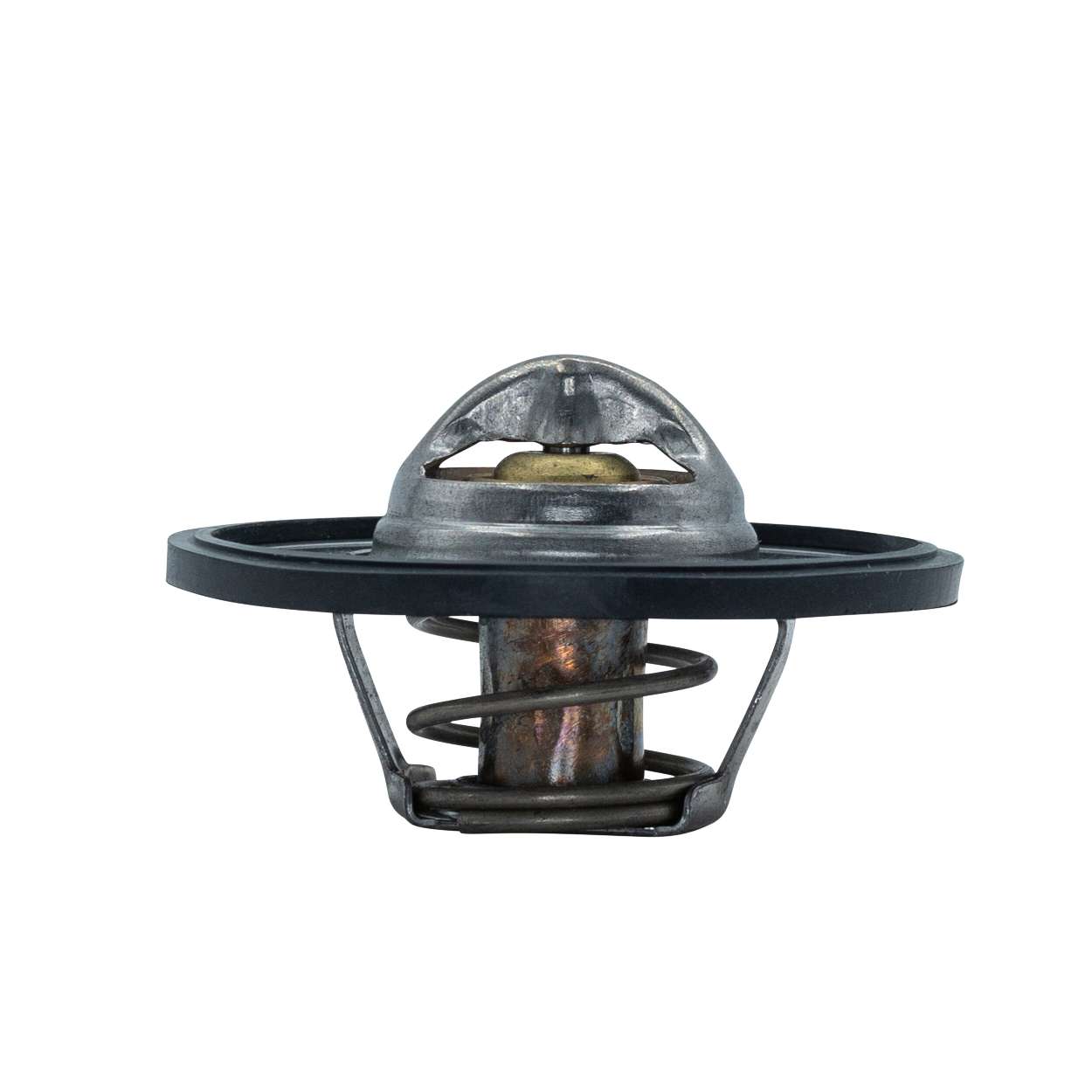 Achetez des Thermostat d'eau MOTORAD 209-88JK à prix pour 10,00 €