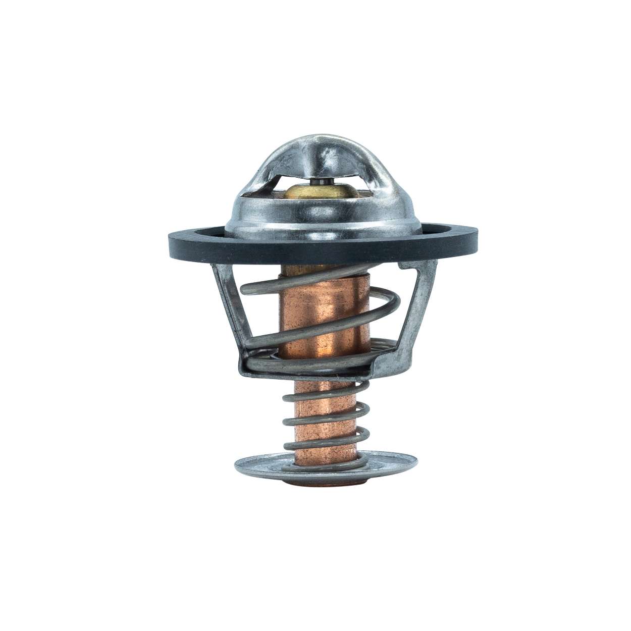 Kühlwasserthermostat von MOTORAD 213-82K
