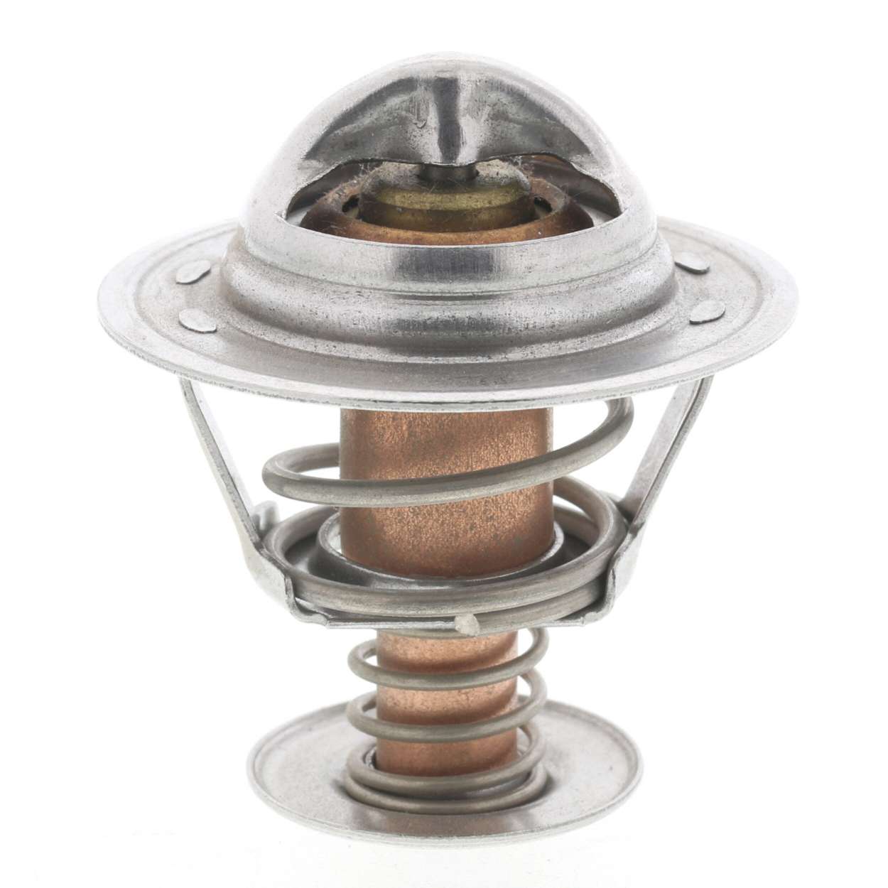 Kühlwasserthermostat von MOTORAD