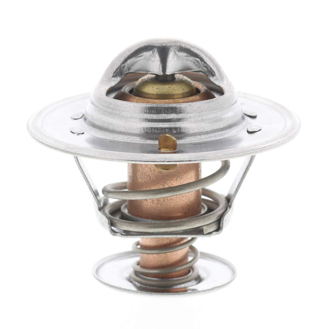 Achetez des Thermostat d'eau MOTORAD 233-82K à prix pour 54,48 €