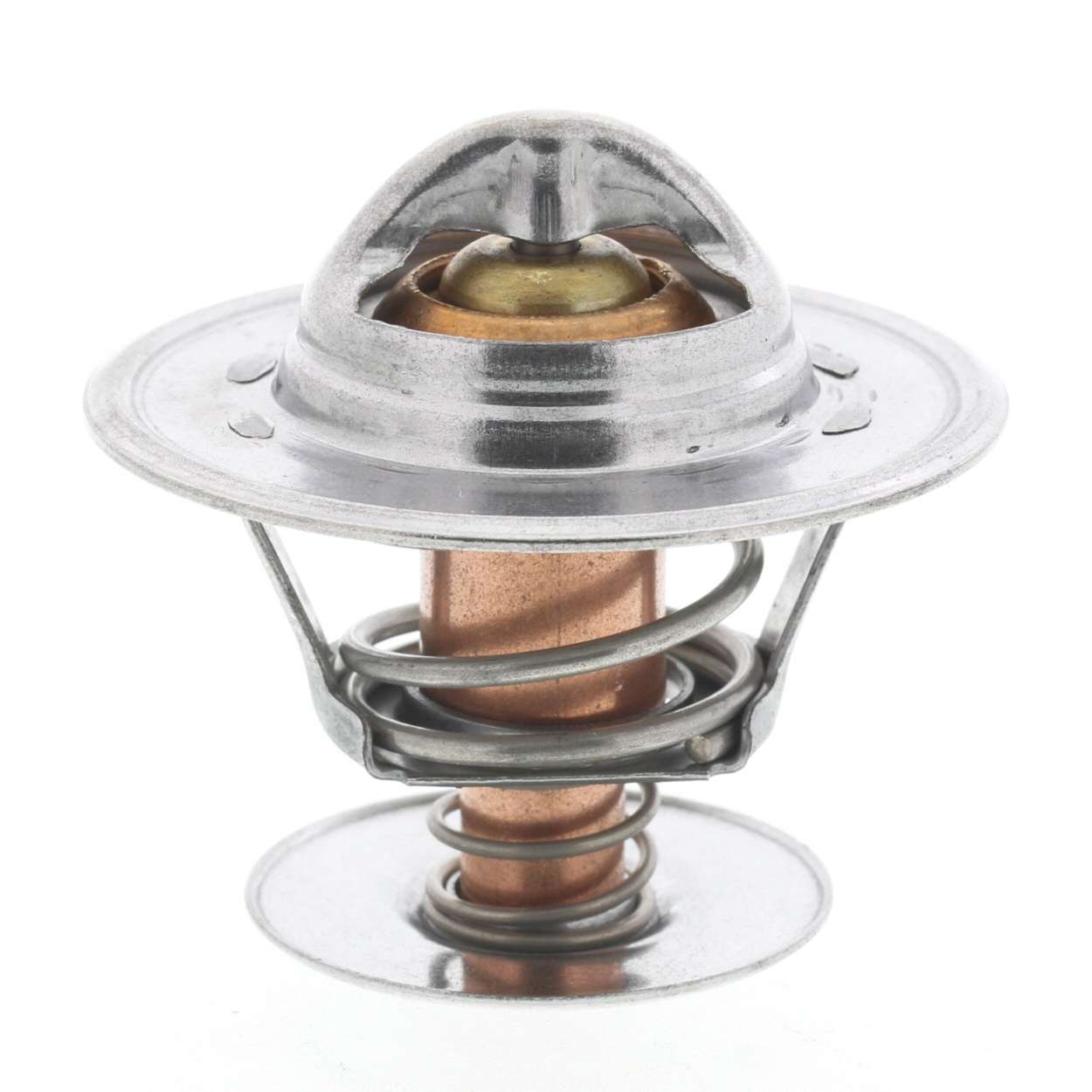 Achetez des Thermostat d'eau MOTORAD 234-91JK à prix pour 9,19 €