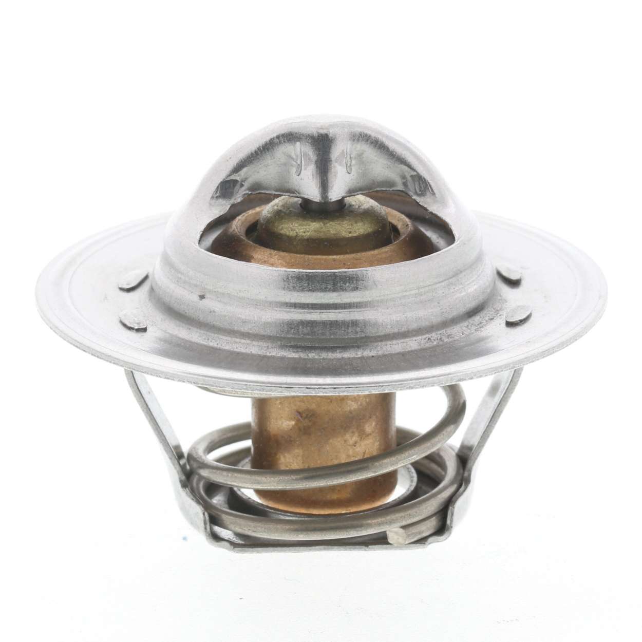 Achetez des Thermostat d'eau MOTORAD 240-77K à prix pour 7,41 €