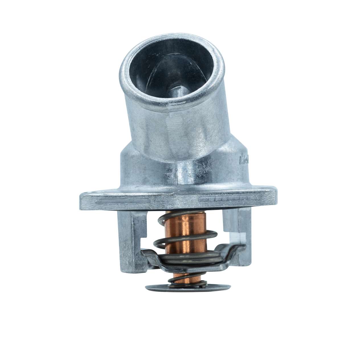 Acquista Termostato motore da MOTORAD 344-92K a buon mercato per soli 14,67 €