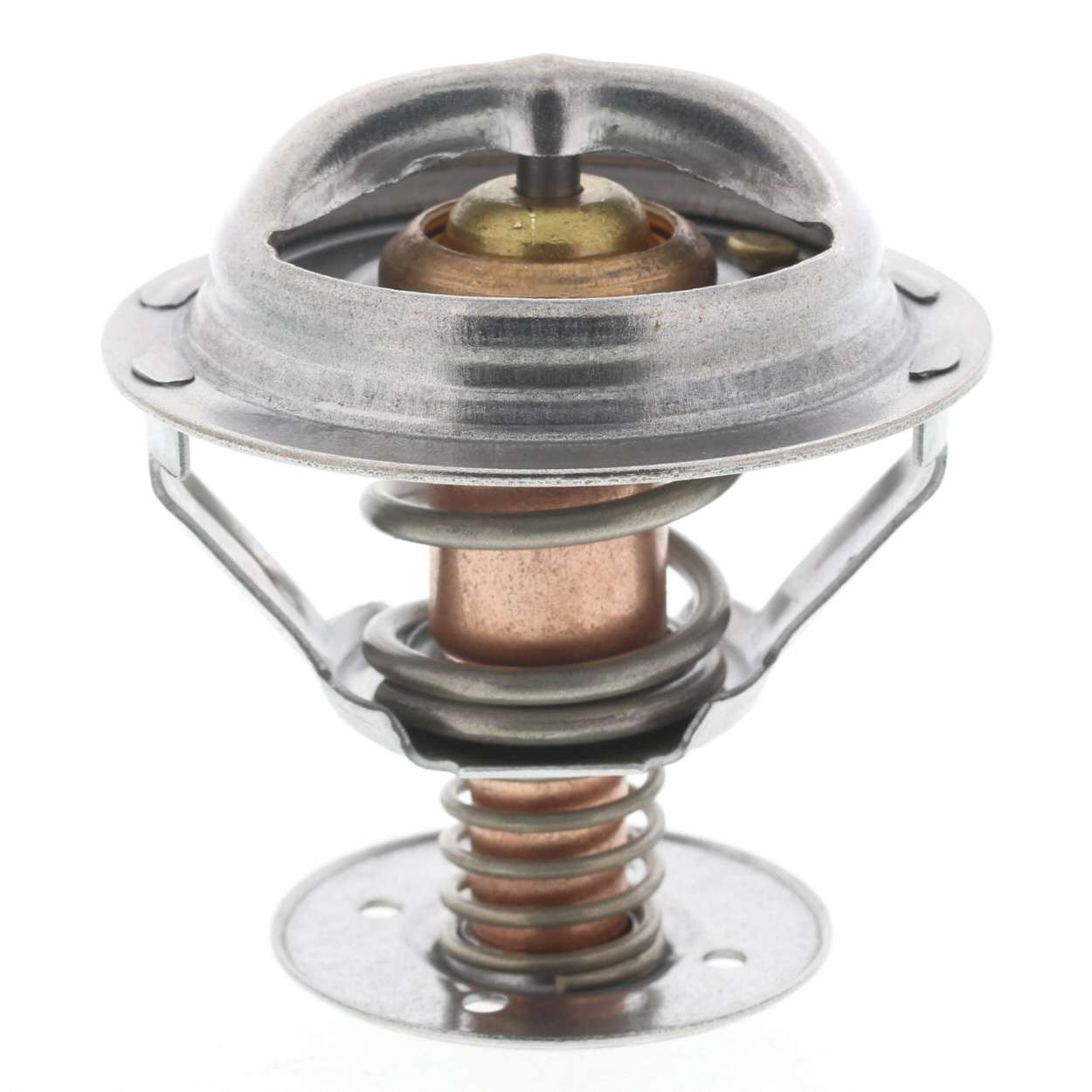 Kühlwasserthermostat von MOTORAD