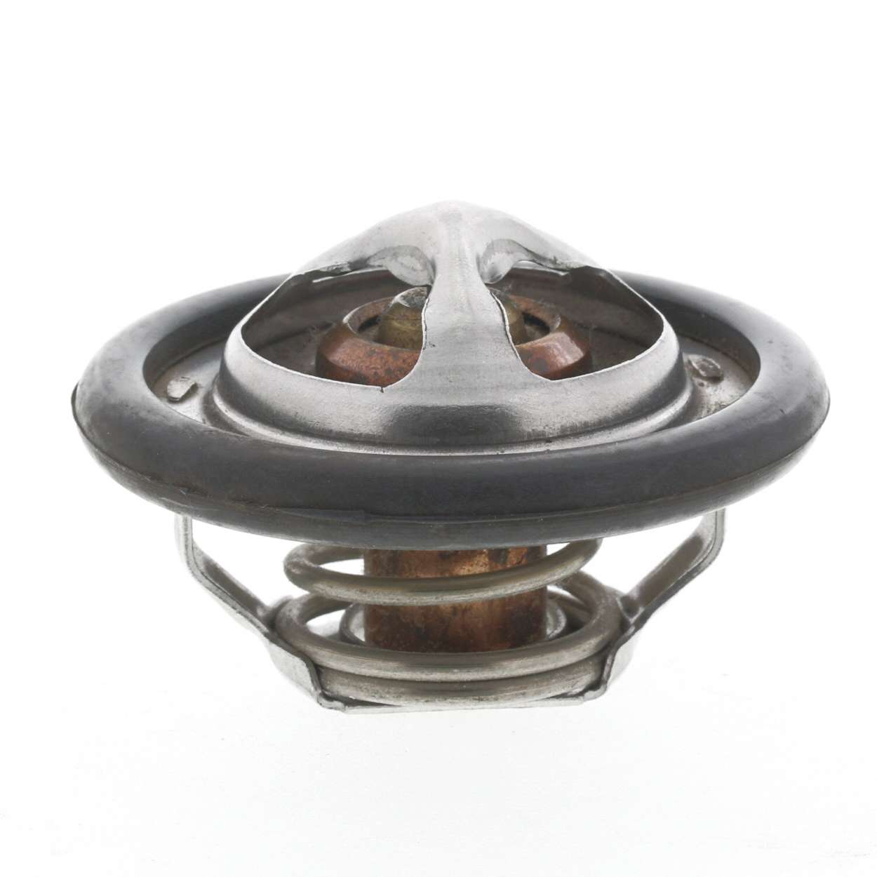 Kühlwasserthermostat von MOTORAD