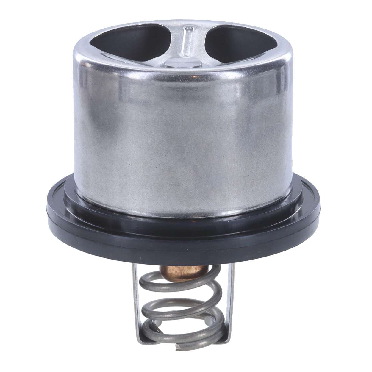 Achetez des Thermostat d'eau MOTORAD 459-82K à prix pour 30,20 €
