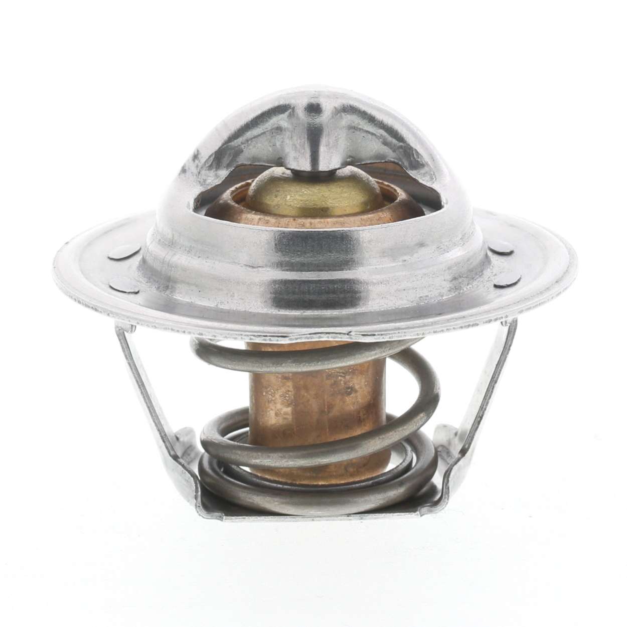 Achetez des Thermostat d'eau MOTORAD 465-91K à prix pour 8,82 €