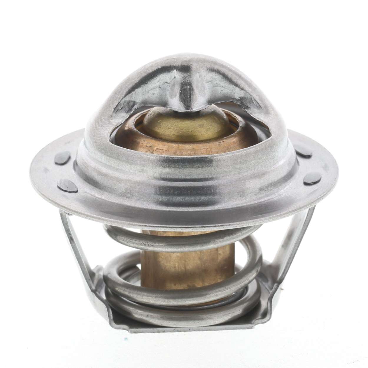 Achetez des Thermostat d'eau MOTORAD 474-82K à prix pour 7,58 €
