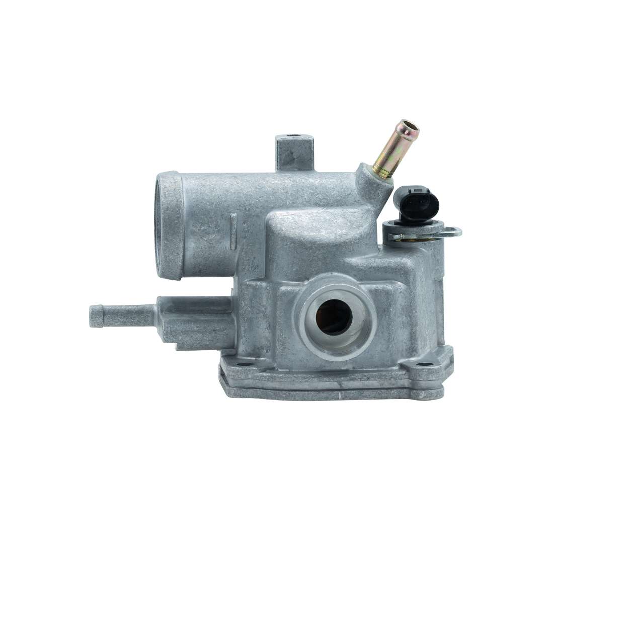 Kühlwasserthermostat von MOTORAD