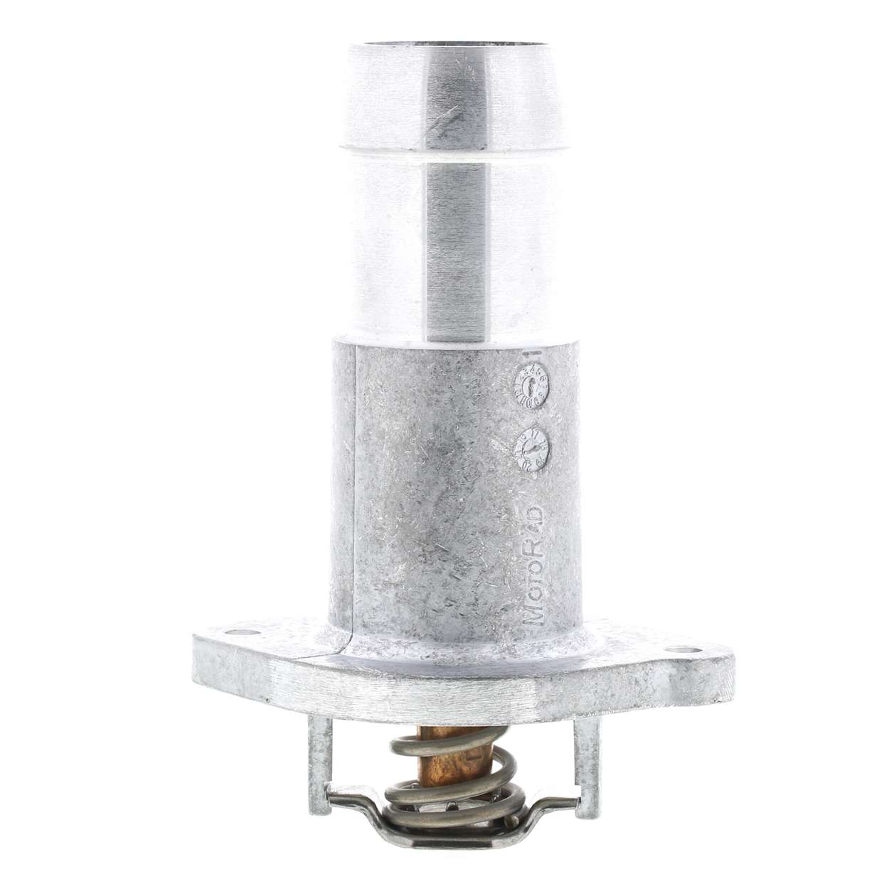 Kühlwasserthermostat 538-86K
