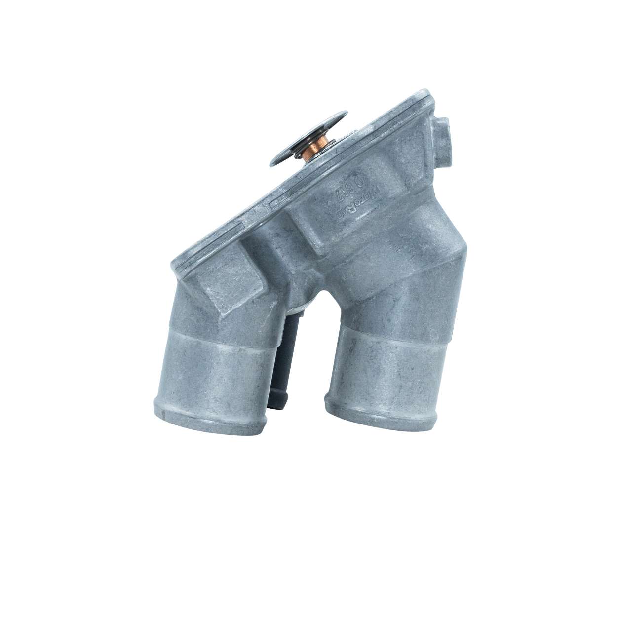 Kühlwasserthermostat 617-92K von MOTORAD günstig für 23,26 € online kaufen