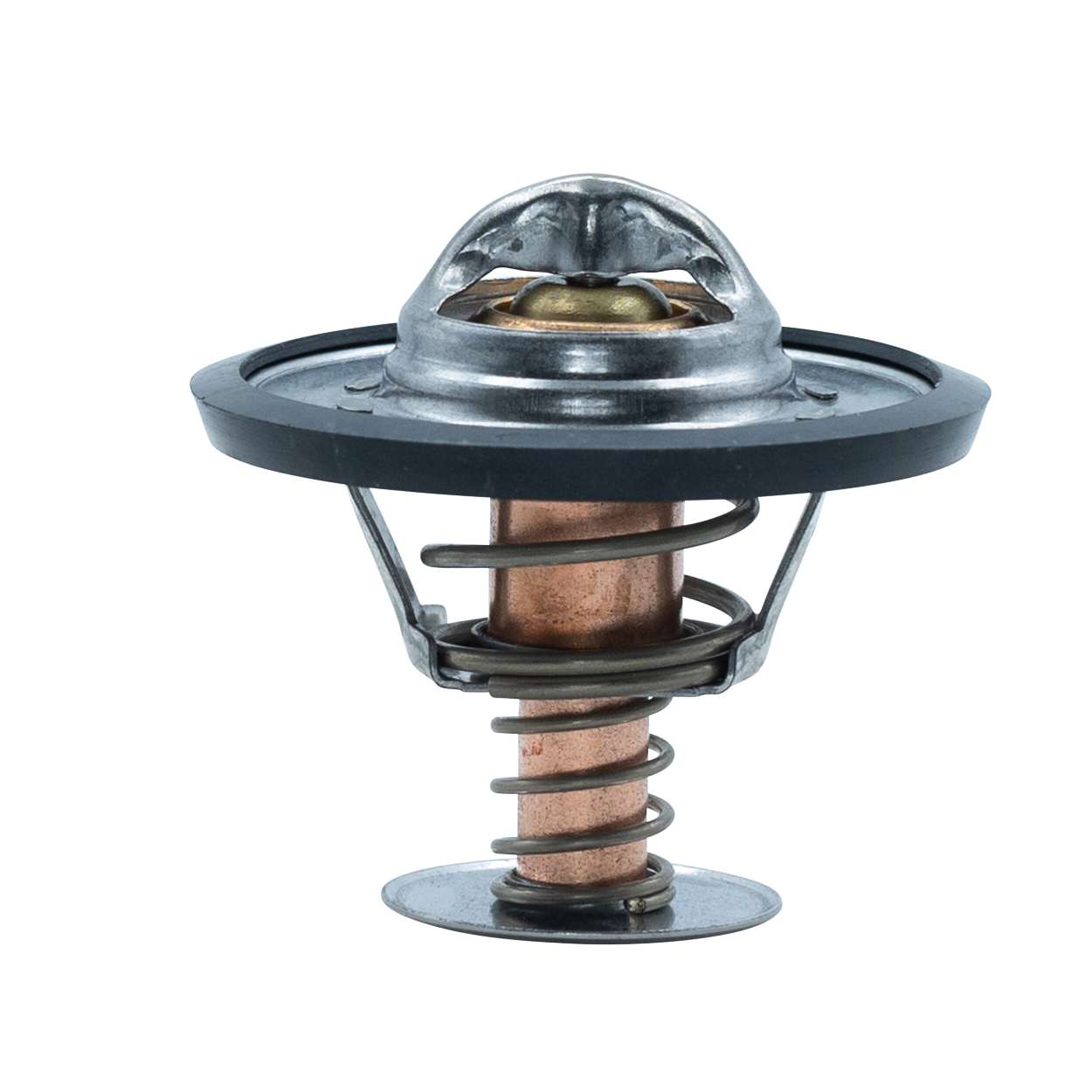 Osta Termostaatti, jäähdytysneste MOTORAD:llä 651-92K edullisesti hintaan 12,30 €