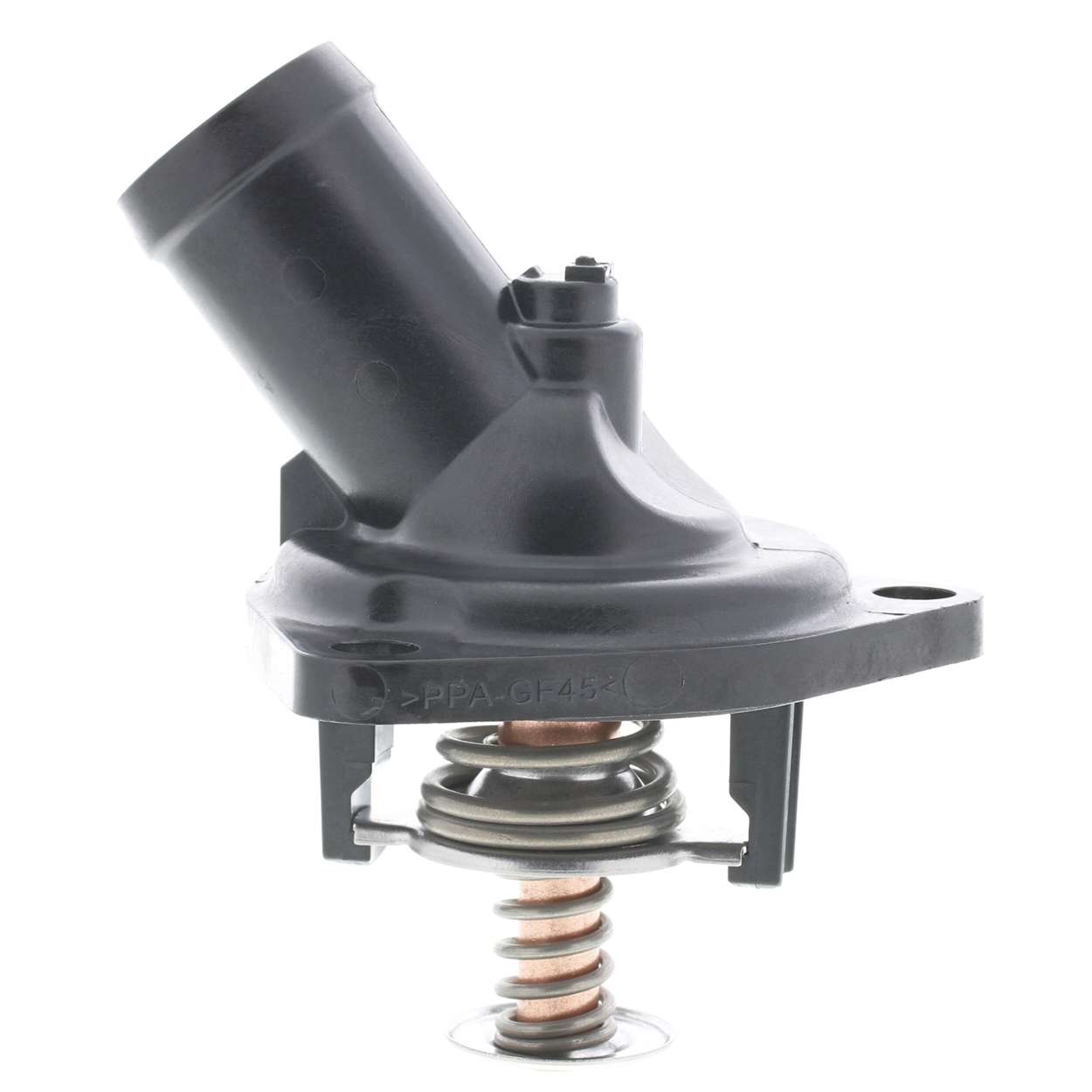 Kühlwasserthermostat von MOTORAD 732-78K