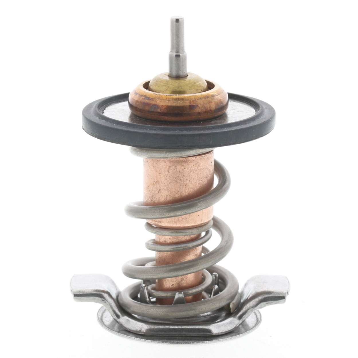 Kühlwasserthermostat 735-82K