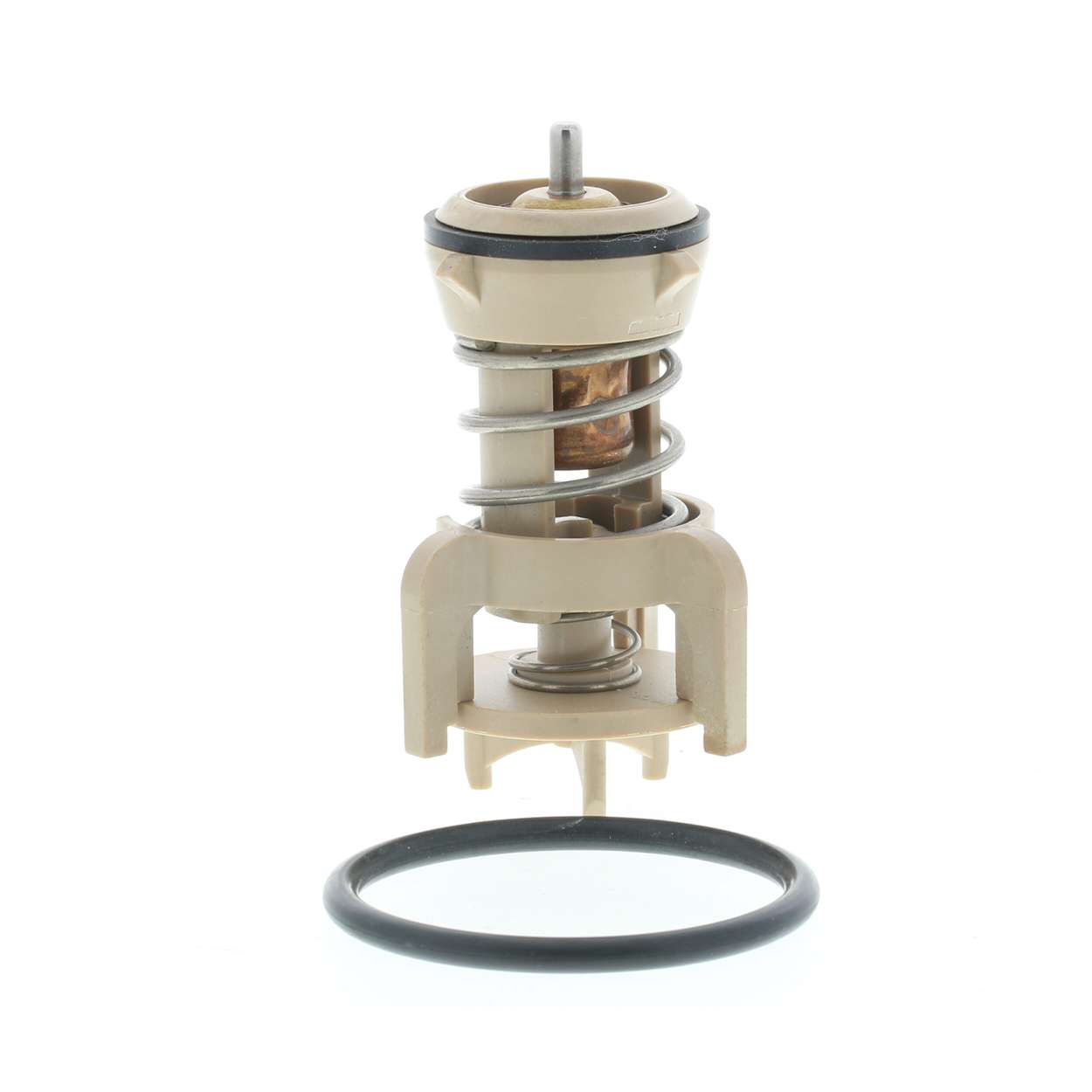 Achetez des Thermostat d'eau MOTORAD 803-94K à prix pour 24,01 €