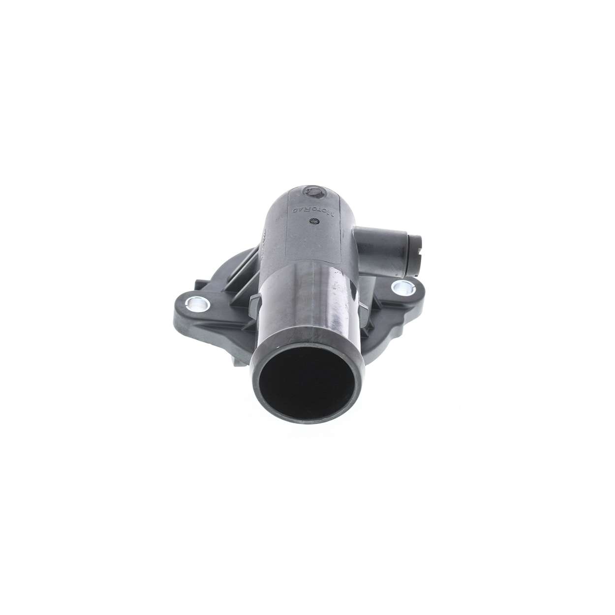 Thermostat von MOTORAD für Wrangler IV (JL) günstig online kaufen
