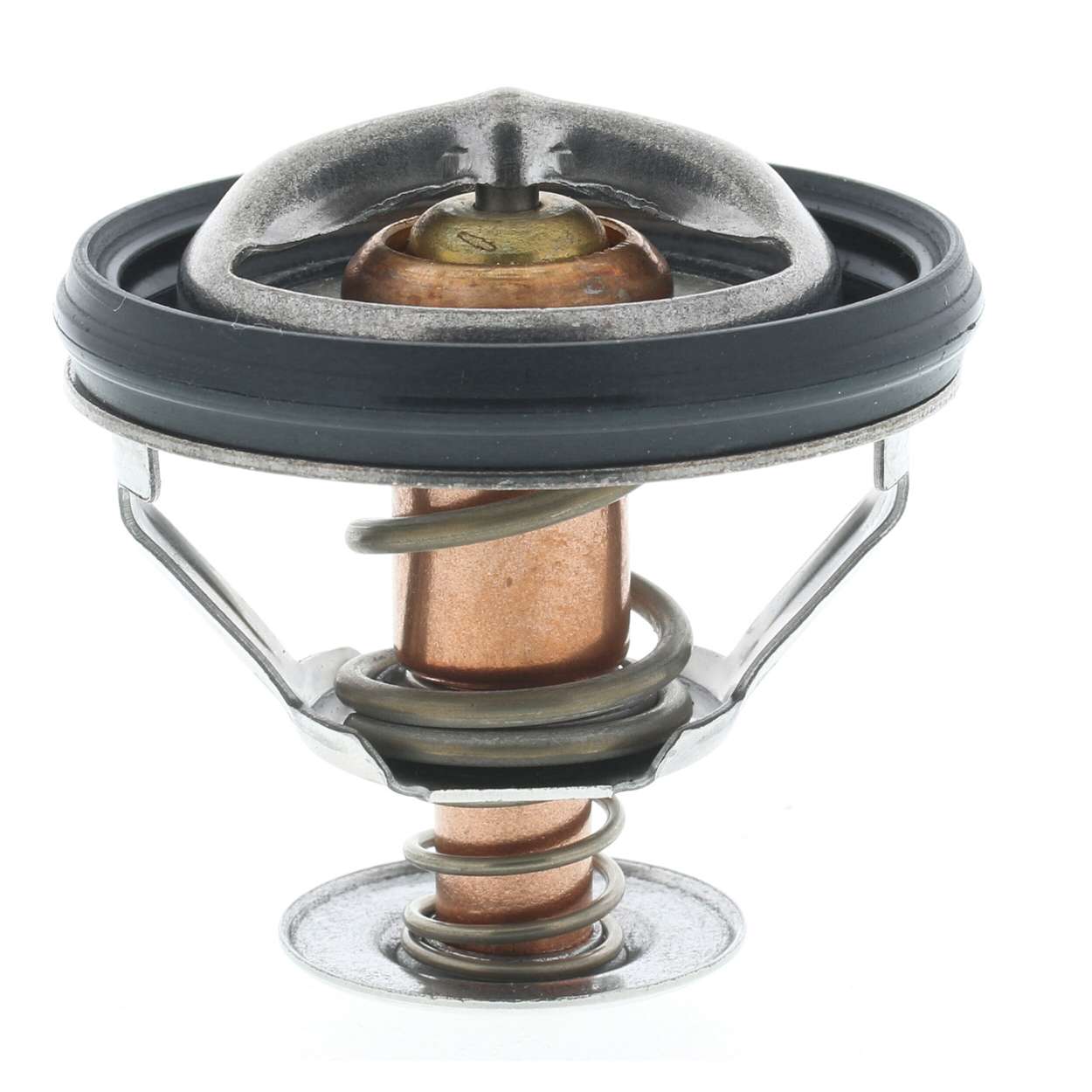 Achetez des Thermostat d'eau MOTORAD 851-92K à prix pour 13,07 €